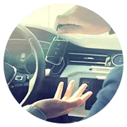 Park Ridge FL Locksmith Store, Jacksonville, FL 904-601-5814 - sb-aut-01