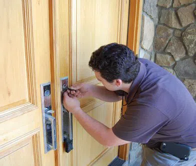 Park Ridge FL Locksmith Store Jacksonville, FL 904-601-5814