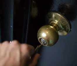 Park Ridge FL Locksmith Store Jacksonville, FL 904-601-5814
