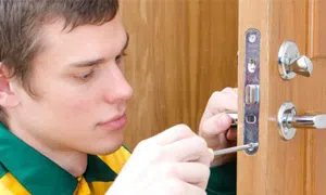 Park Ridge FL Locksmith Store Jacksonville, FL 904-601-5814