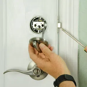 Park Ridge FL Locksmith Store Jacksonville, FL 904-601-5814