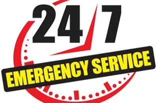 Park Ridge FL Locksmith Store Jacksonville, FL 904-601-5814