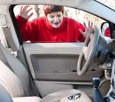 Park Ridge FL Locksmith Store Jacksonville, FL 904-601-5814