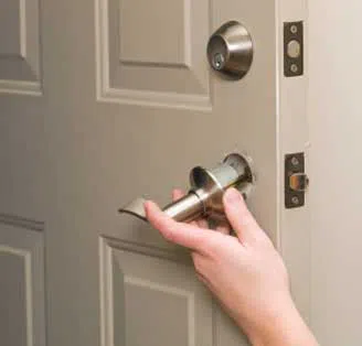 Park Ridge FL Locksmith Store Jacksonville, FL 904-601-5814