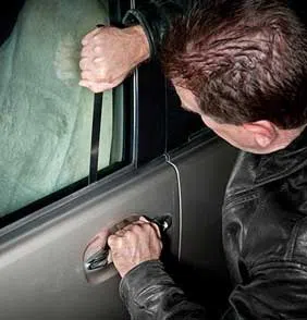 Park Ridge FL Locksmith Store Jacksonville, FL 904-601-5814