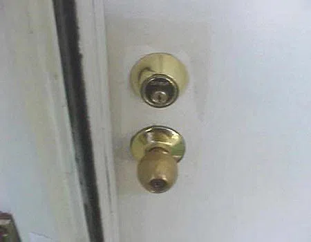 Park Ridge FL Locksmith Store Jacksonville, FL 904-601-5814