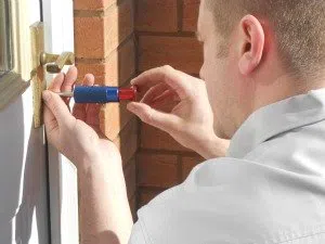 Park Ridge FL Locksmith Store Jacksonville, FL 904-601-5814