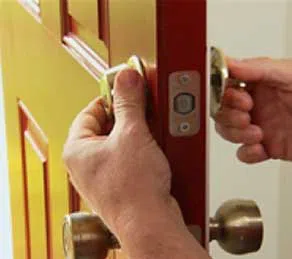 Park Ridge FL Locksmith Store Jacksonville, FL 904-601-5814