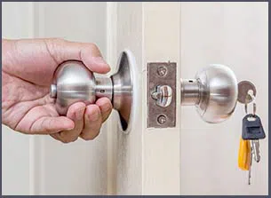Park Ridge FL Locksmith Store Jacksonville, FL 904-601-5814