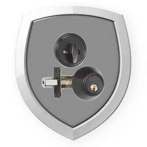 logo-image - Handale-set-10