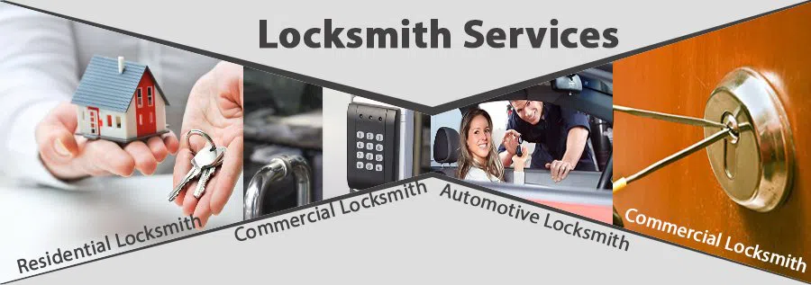 Park Ridge FL Locksmith Store, Jacksonville, FL 904-601-5814 Park Ridge FL Locksmith Store, Jacksonville, FL 904-601-5814 - about-us-about-ls-02