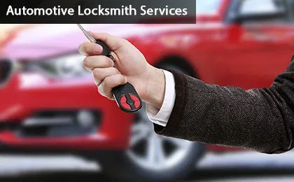 Park Ridge FL Locksmith Store, Jacksonville, FL 904-601-5814 Park Ridge FL Locksmith Store, Jacksonville, FL 904-601-5814 - auto-cont