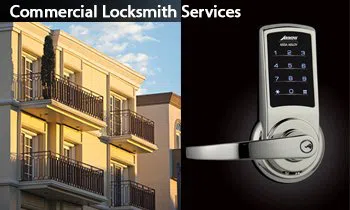 Park Ridge FL Locksmith Store, Jacksonville, FL 904-601-5814 - com-cont