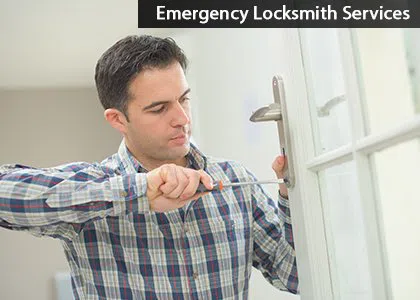 Park Ridge FL Locksmith Store, Jacksonville, FL 904-601-5814 Park Ridge FL Locksmith Store, Jacksonville, FL 904-601-5814 - eme-cont