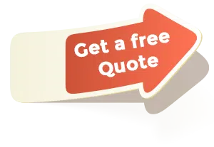 Park Ridge FL Locksmith Store, Jacksonville, FL 904-601-5814 - get-free