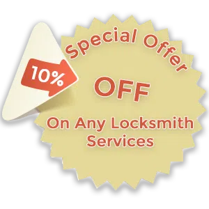 Park Ridge FL Locksmith Store, Jacksonville, FL 904-601-5814 - offer
