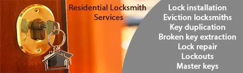 Park Ridge FL Locksmith Store, Jacksonville, FL 904-601-5814 - res-cont