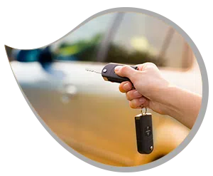 Park Ridge FL Locksmith Store, Jacksonville, FL 904-601-5814 - sb-auto-01