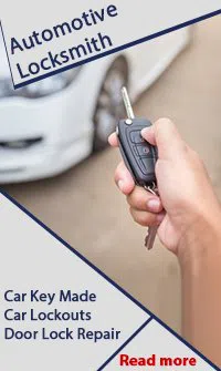 Park Ridge FL Locksmith Store, Jacksonville, FL 904-601-5814 - sb-auto-weight
