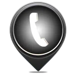 Park Ridge FL Locksmith Store, Jacksonville, FL 904-601-5814