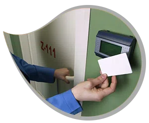 Park Ridge FL Locksmith Store, Jacksonville, FL 904-601-5814 - sb-com-01