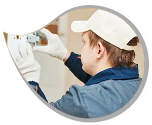 Park Ridge FL Locksmith Store, Jacksonville, FL 904-601-5814 Park Ridge FL Locksmith Store, Jacksonville, FL 904-601-5814 - sb-eme-01