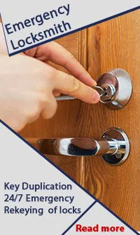 Park Ridge FL Locksmith Store, Jacksonville, FL 904-601-5814 Park Ridge FL Locksmith Store, Jacksonville, FL 904-601-5814 - sb-eme-weight