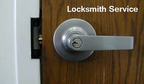Park Ridge FL Locksmith Store, Jacksonville, FL 904-601-5814